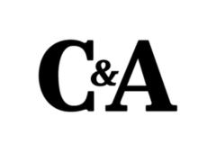 C&A