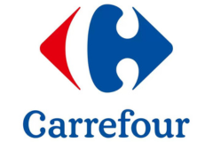 Carrefour